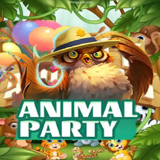Exploring the World of AnimalParty: A New Gaming Sensation