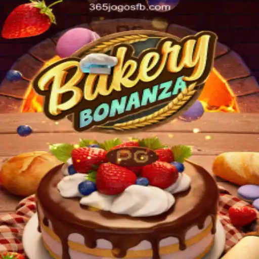 Exploring BakeryBonanza: A Delightful Gaming Experience on 365jogos.com