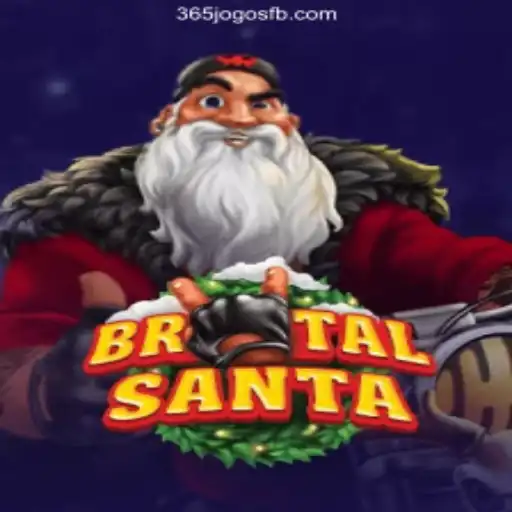 Discover the Thrills of BrutalSanta: A Unique Gaming Experience