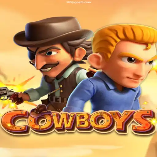 Explore the Wild West in COWBOYS: The Ultimate Online Gaming Experience