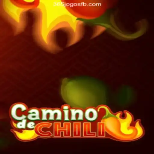 CaminodeChili: A Thrilling New Adventure in Gaming