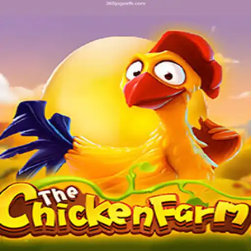 Discover the Thrilling World of ChickenFarm: Your New Gaming Obsession