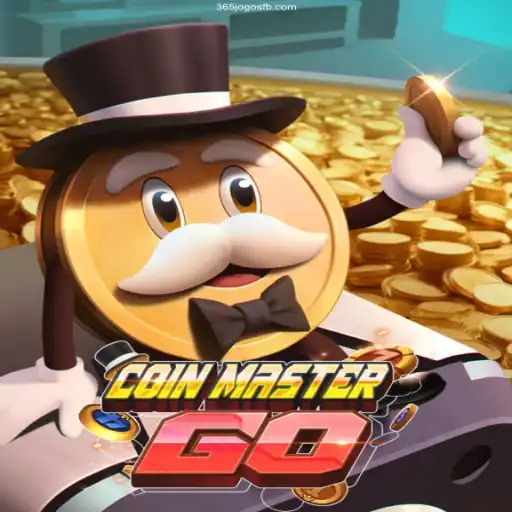 Discover the Exciting World of CoinMasterGO on 365jogos.com