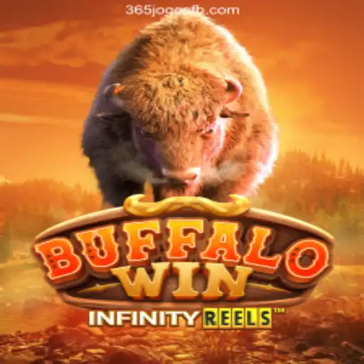 Unveiling the Thrills of BuffaloWin: A Slot Adventure