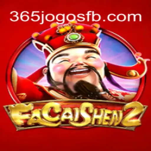 Explore the Mystical World of FaCaiShen2: A Breath of Prosperity and Luck