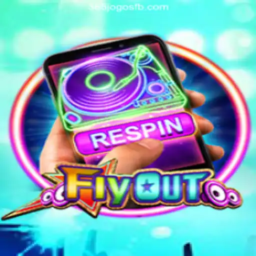 Exploring the Thrilling Universe of FlyOut: A Deep Dive into the Game and Its Rules