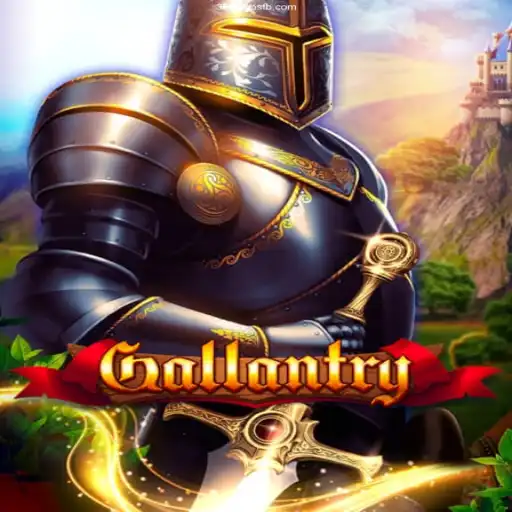 Exploring the New World of Gallantry: A Detailed Guide
