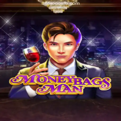 Discover the Thrilling World of MoneybagsMan: A Game Like No Other