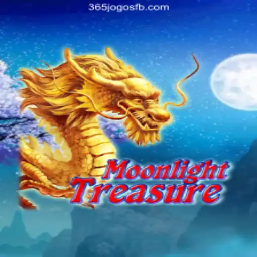 MoonlightTreasure: Unearthing Epic Adventures and Riches