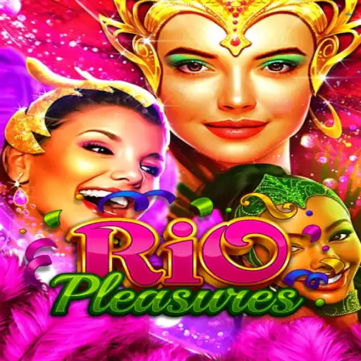 Discover the Exciting World of RioPleasures