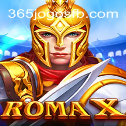 Exploring the Vibrant World of RomaX