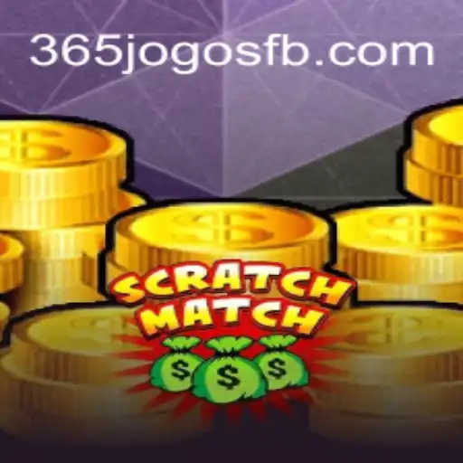 ScratchMatch: Unleashing the Excitement in the Gaming World