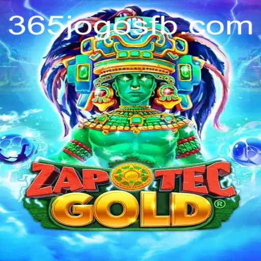 Discover the Thrills of ZapOtecGold on 365jogos.com