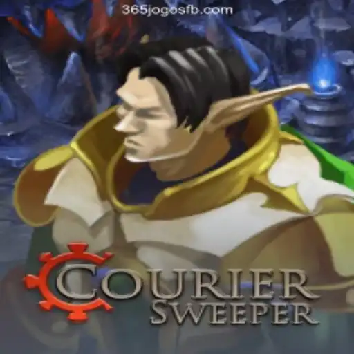 Discovering CourierSweeper: An Exciting New Adventure in Gaming