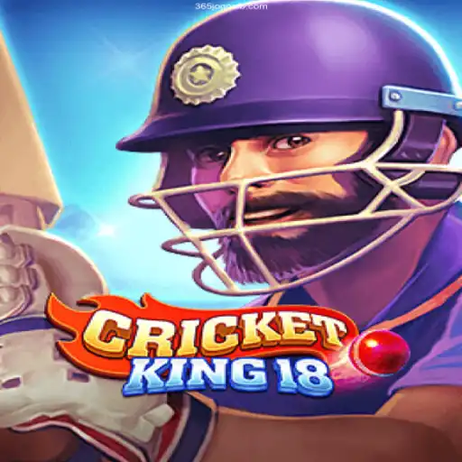 CricketKing18: Mastering the Virtual Cricket World