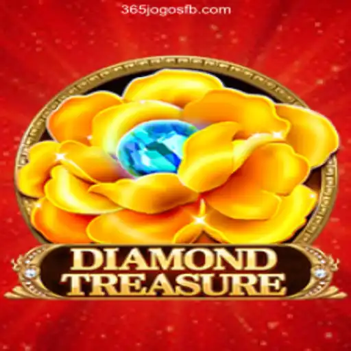 Discover the Thrills of Diamondtreasure: An In-Depth Look at the Latest Gaming Sensation