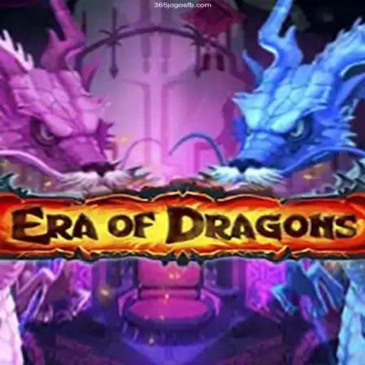 Discovering EraOfDragons: A Legendary Gaming Saga