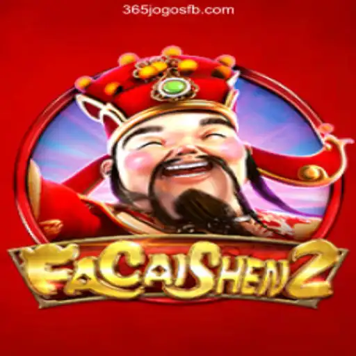 Explore the Mystical World of FaCaiShen2: A Breath of Prosperity and Luck