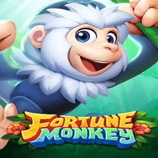 Discover the Excitement of FortuneMonkey: A Leading Game on 365jogos.com