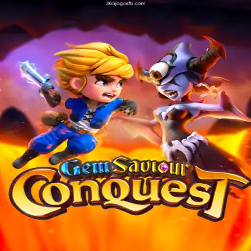 Exploring GemSaviourConquest: A Captivating Adventure
