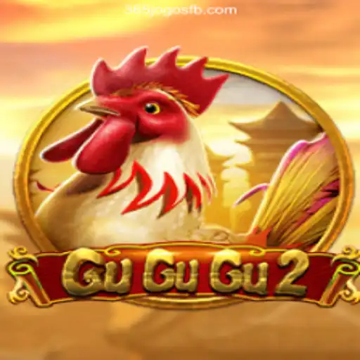 Exploring the Exciting World of GuGuGu2: Your Guide to the Game
