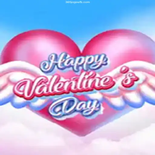 Discover the Enchanting World of HappyValentinesDay: A Captivating Adventure on 365jogos.com