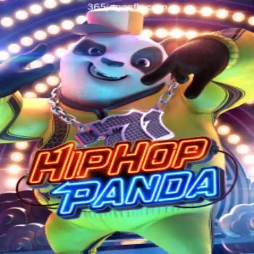 Exploring the World of HipHopPanda: A Captivating Game Experience