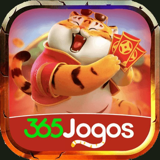 365jogos.com A melhor plataforma de jogos, jogo PG Fortune Tiger, parceiro oficial!