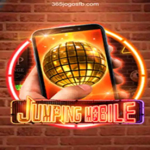 Exploring the Dynamic World of Jumpingmobile on 365jogos.com