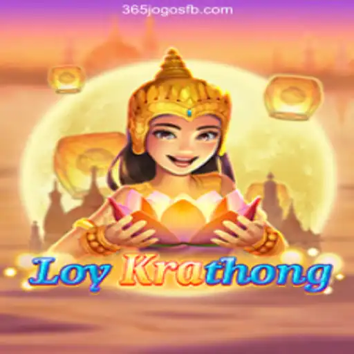 LoyKrathong: A Unique Gaming Experience on 365jogos.com
