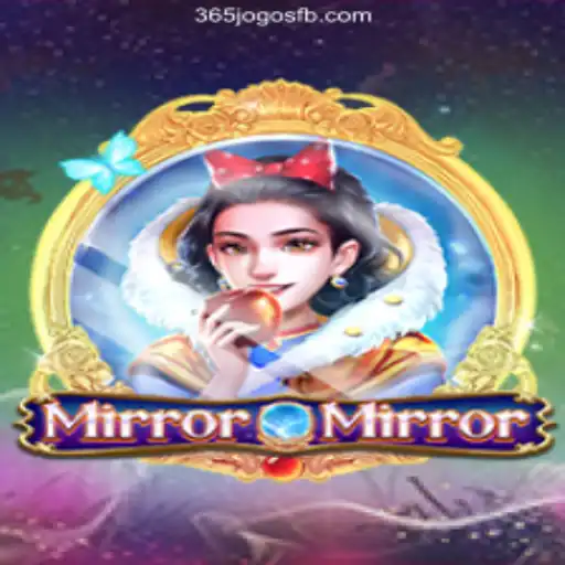 Unveiling the Spellbinding World of MirrorMirror