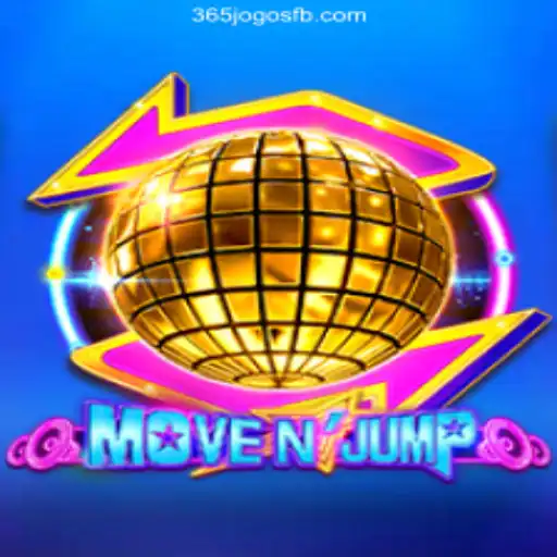 Exploring MovenJump: A Thrilling Journey into Innovative Gameplay