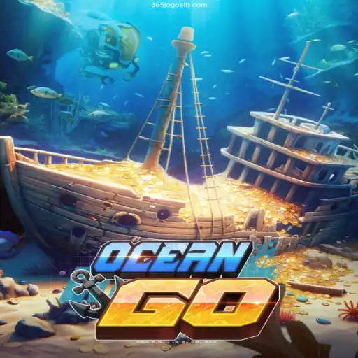 Dive into the Exciting World of OceanGO: A Thrilling Underwater Adventure
