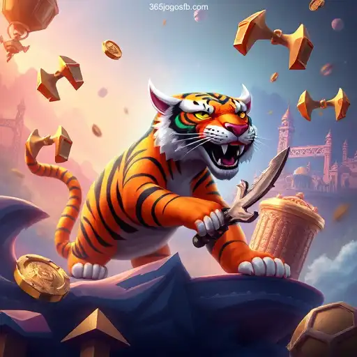 Maximizing Gaming Fun with Exclusive Offers on 365jogos.com