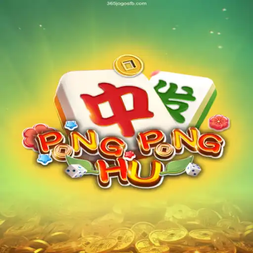 Exploring the Intricacies of PONGPONGHU: A Comprehensive Guide