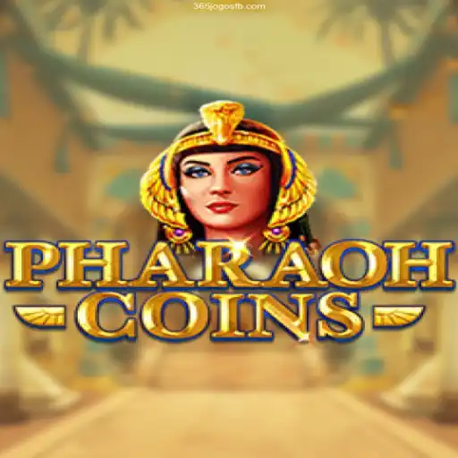 Exploring the Virtual Treasures of PharaohCoins