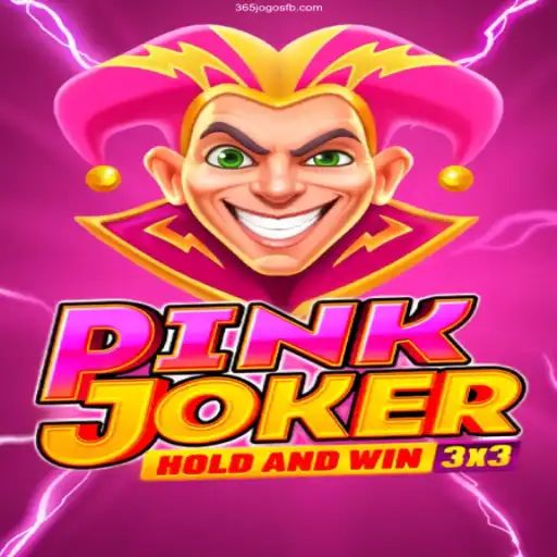 Discovering PinkJoker: A New Era in Gaming with 365jogos.com