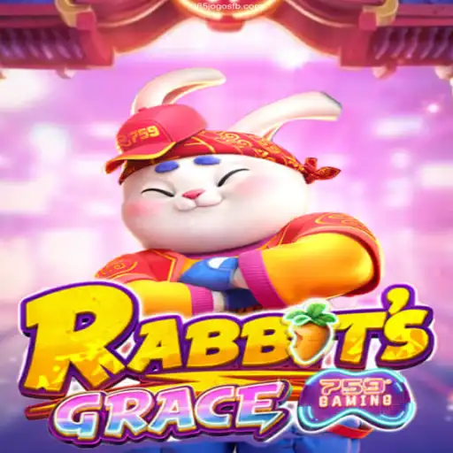Discover the World of RabbitsGrace: An Innovative Gaming Adventure