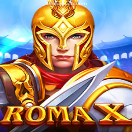 Exploring the Vibrant World of RomaX