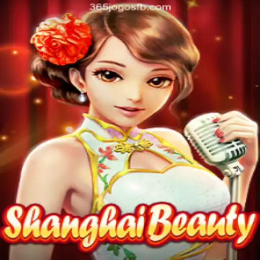Exploring the World of ShanghaiBeauty: A Comprehensive Guide