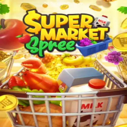 Exploring the Dynamic World of SupermarketSpree: A Thrilling Gaming Experience