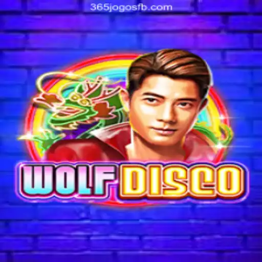 Dive into the Thrilling World of WolfDisco