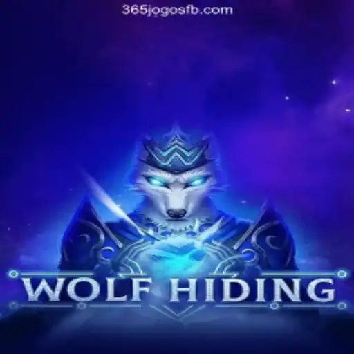Discovering the Mysteries of WolfHiding: A Captivating New Game Experience