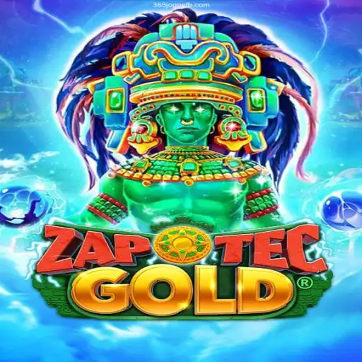 Discover the Thrills of ZapOtecGold on 365jogos.com